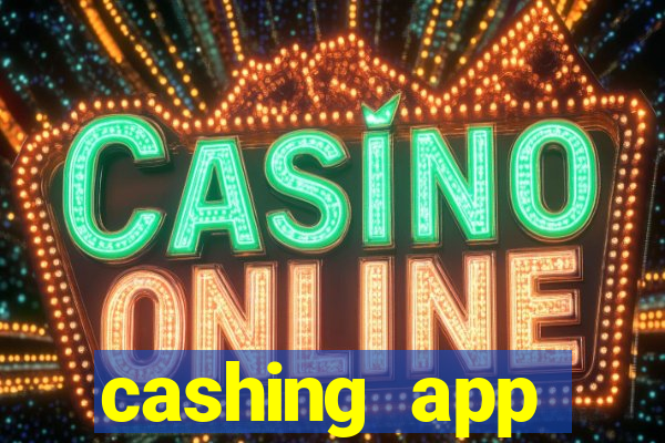 cashing app cashpirate make money pix helix pix reward